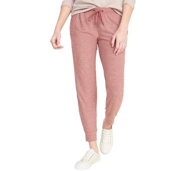 ๐น๐ข๐๐ ๐ก๐๐ฉ๐ฌ ๐๐๐ง๐๐ฉ๐ ๐๐ฅ๐๐๐ง๐๐ ๐ข๐ก ๐๐ข๐๐๐๐ฅ๐ฆ - Picture 1 of 6